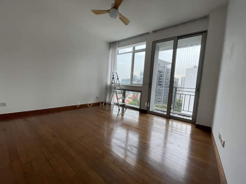 Cairnhill Crest, 6 Cairnhill Circle, 4 Bedrooms, 1,733 sqft, Condominium For Rent, by John Ong, 23296799 - PropertyGuru.com.sg