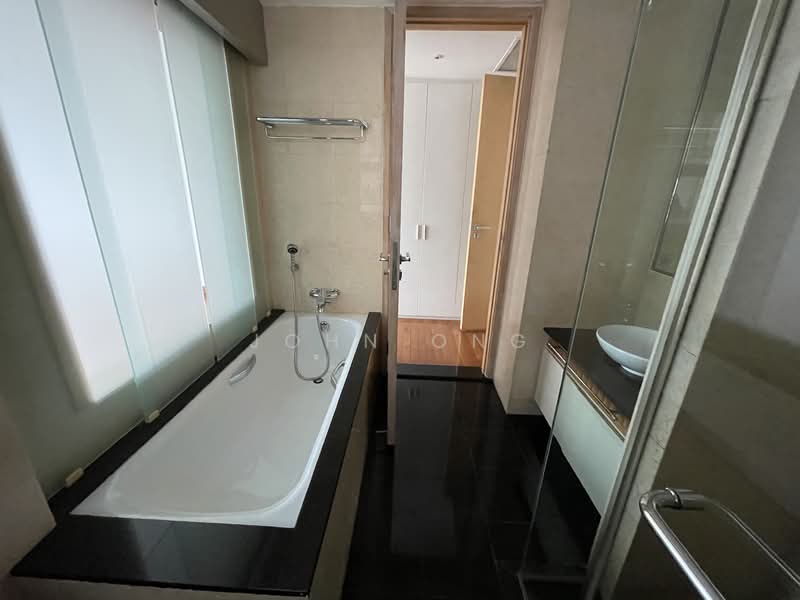 Cairnhill Crest, 6 Cairnhill Circle, 4 Bedrooms, 1,733 sqft, Condominium For Rent, by John Ong, 23296799 - PropertyGuru.com.sg