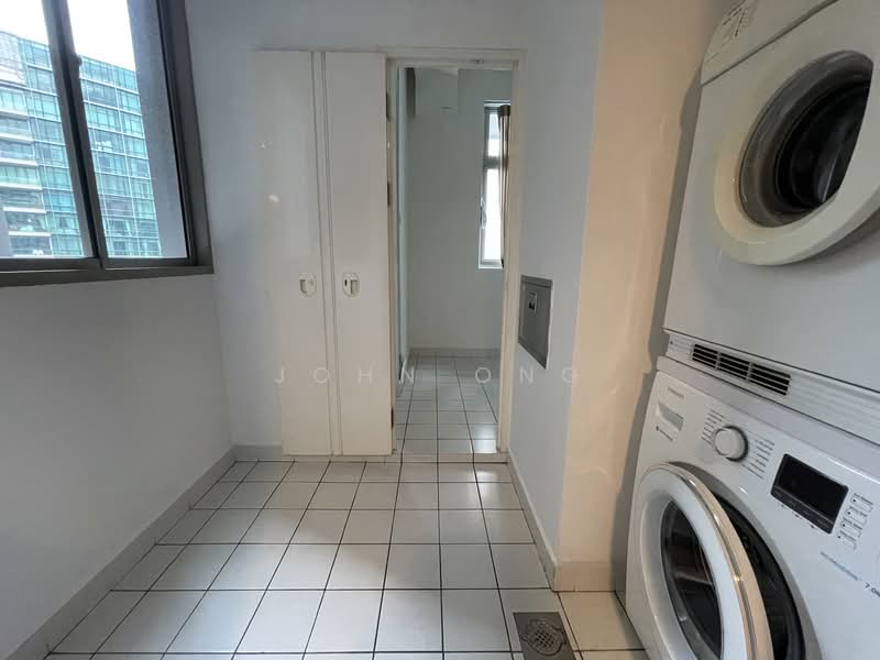 Cairnhill Crest, 6 Cairnhill Circle, 4 Bedrooms, 1,733 sqft, Condominium For Rent, by John Ong, 23296799 - PropertyGuru.com.sg