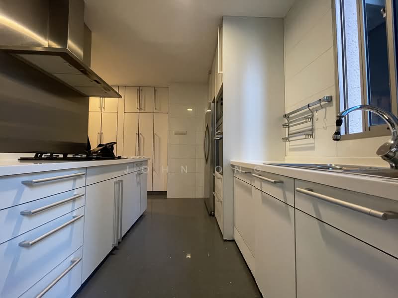 Cairnhill Crest, 6 Cairnhill Circle, 4 Bedrooms, 1,733 sqft, Condominium For Rent, by John Ong, 23296799 - PropertyGuru.com.sg