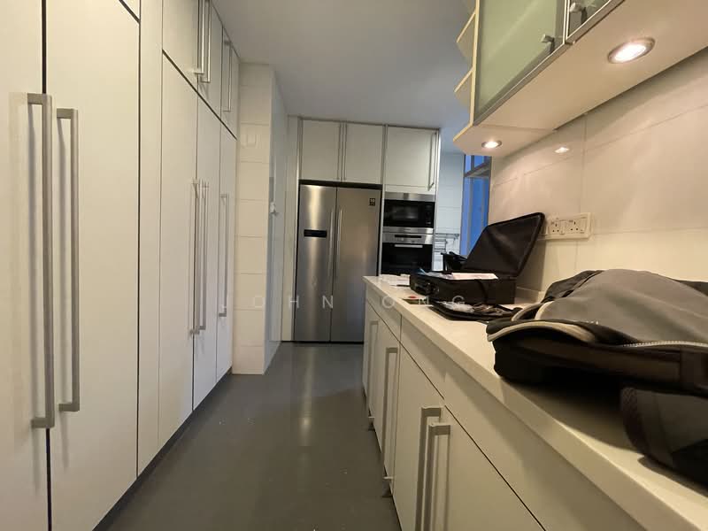 Cairnhill Crest, 6 Cairnhill Circle, 4 Bedrooms, 1,733 sqft, Condominium For Rent, by John Ong, 23296799 - PropertyGuru.com.sg