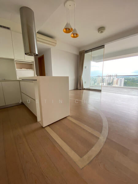 Gilstead TWO, 2 Gilstead Road, 2 Bedrooms, 904 sqft, Apartment For Rent, by Justin Chong, 23297262 - PropertyGuru.com.sg