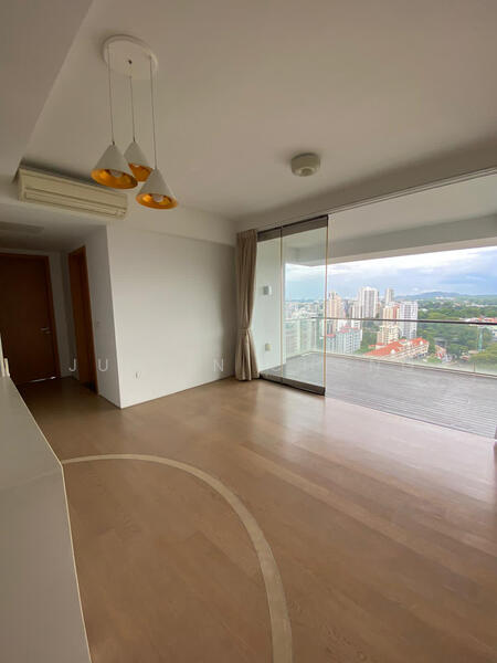 Gilstead TWO, 2 Gilstead Road, 2 Bedrooms, 904 sqft, Apartment For Rent, by Justin Chong, 23297262 - PropertyGuru.com.sg
