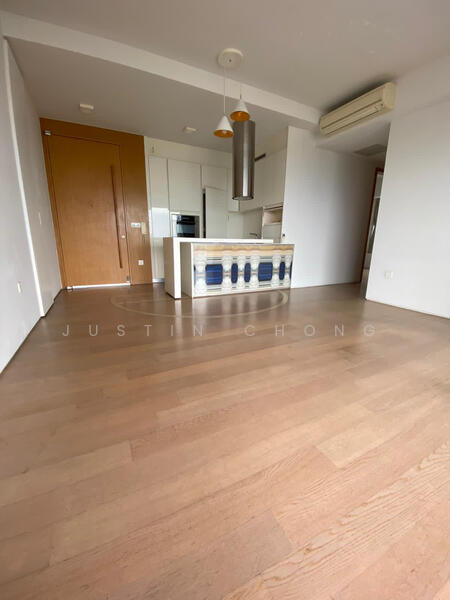 Gilstead TWO, 2 Gilstead Road, 2 Bedrooms, 904 sqft, Apartment For Rent, by Justin Chong, 23297262 - PropertyGuru.com.sg