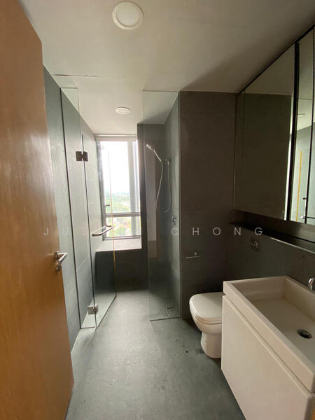 Gilstead TWO, 2 Gilstead Road, 2 Bedrooms, 904 sqft, Apartment For Rent, by Justin Chong, 23297262 - PropertyGuru.com.sg