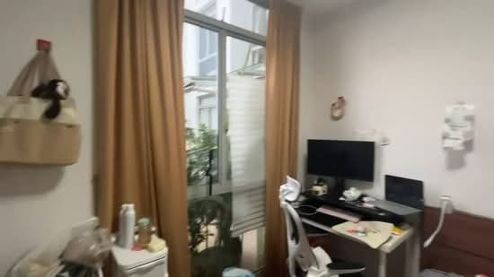 The Lakeshore, 31 Jurong West Street 41, Room Rental, 130 sqft, Condominium For Rent, by Gino Pan, 23297269 - PropertyGuru.com.sg