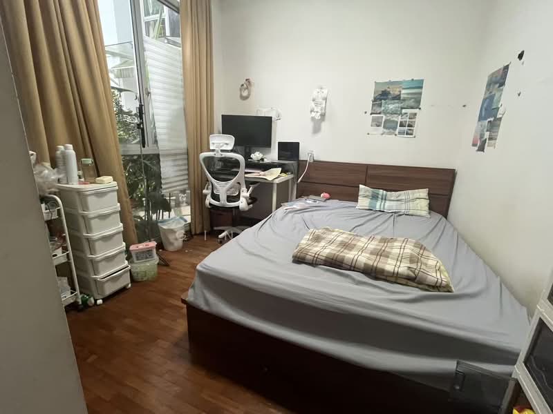 The Lakeshore, 31 Jurong West Street 41, Room Rental, 130 sqft, Condominium For Rent, by Gino Pan, 23297269 - PropertyGuru.com.sg
