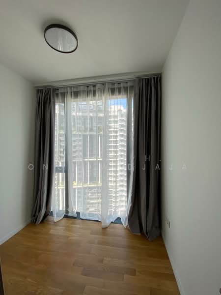 Artra, 10 Alexandra View, 3 Bedrooms, 1,044 sqft, Condominium For Rent, by Ribkah H. Ongkowidjaja, 23297389 - Bedroom 2 - PropertyGuru.com.sg