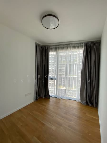 Artra, 10 Alexandra View, 3 Bedrooms, 1,044 sqft, Condominium For Rent, by Ribkah H. Ongkowidjaja, 23297389 - Bedroom 3 - PropertyGuru.com.sg