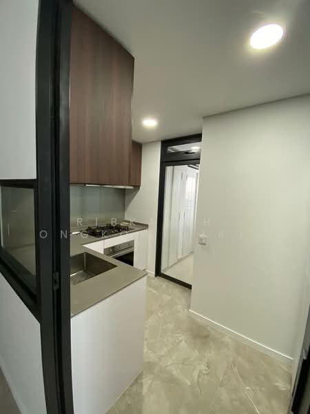 Artra, 10 Alexandra View, 3 Bedrooms, 1,044 sqft, Condominium For Rent, by Ribkah H. Ongkowidjaja, 23297389 - Kitchen - PropertyGuru.com.sg
