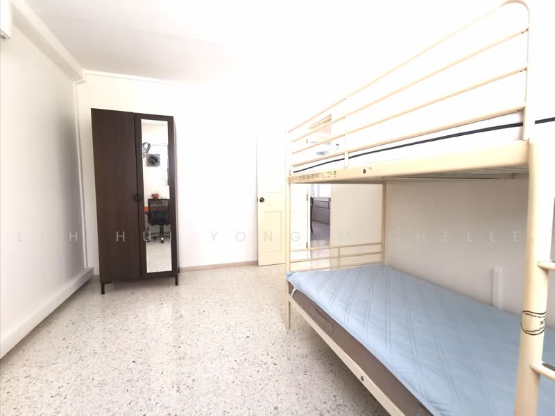 219 Tampines Street 24, 219 Tampines Street 24, 2 Bedrooms, 721 sqft, HDB Flat For Rent, by Loh Hui Yong Michelle, 23297461 - PropertyGuru.com.sg