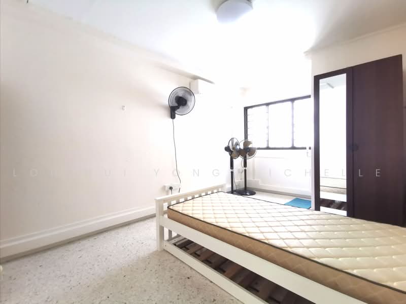 219 Tampines Street 24, 219 Tampines Street 24, 2 Bedrooms, 721 sqft, HDB Flat For Rent, by Loh Hui Yong Michelle, 23297461 - PropertyGuru.com.sg
