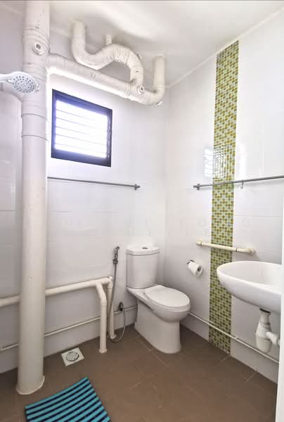 219 Tampines Street 24, 219 Tampines Street 24, 2 Bedrooms, 721 sqft, HDB Flat For Rent, by Loh Hui Yong Michelle, 23297461 - PropertyGuru.com.sg