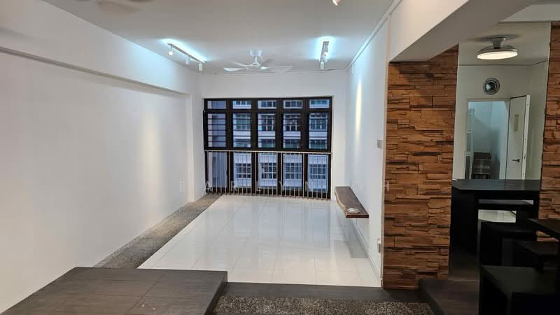 177 Yung Sheng Road, 177 Yung Sheng Road, 3 Bedrooms, 1,238 sqft, HDB Flat For Rent, by Pearlyn Oh, 23297859 - PropertyGuru.com.sg