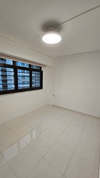 177 Yung Sheng Road, 177 Yung Sheng Road, 3 Bedrooms, 1,238 sqft, HDB Flat For Rent, by Pearlyn Oh, 23297859 - PropertyGuru.com.sg