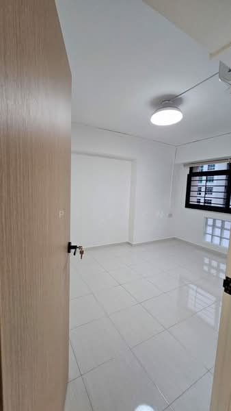 177 Yung Sheng Road, 177 Yung Sheng Road, 3 Bedrooms, 1,238 sqft, HDB Flat For Rent, by Pearlyn Oh, 23297859 - PropertyGuru.com.sg
