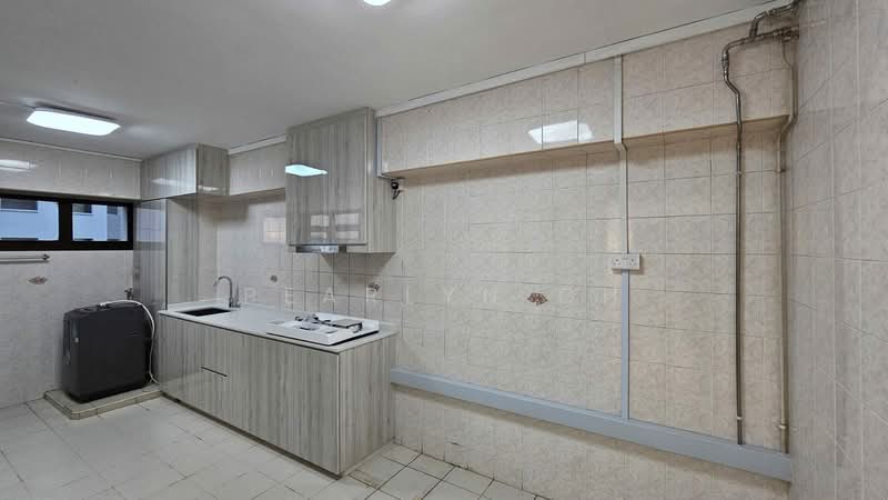 177 Yung Sheng Road, 177 Yung Sheng Road, 3 Bedrooms, 1,238 sqft, HDB Flat For Rent, by Pearlyn Oh, 23297859 - PropertyGuru.com.sg