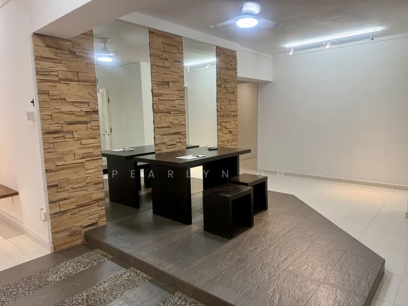 177 Yung Sheng Road, 177 Yung Sheng Road, 3 Bedrooms, 1,238 sqft, HDB Flat For Rent, by Pearlyn Oh, 23297859 - PropertyGuru.com.sg