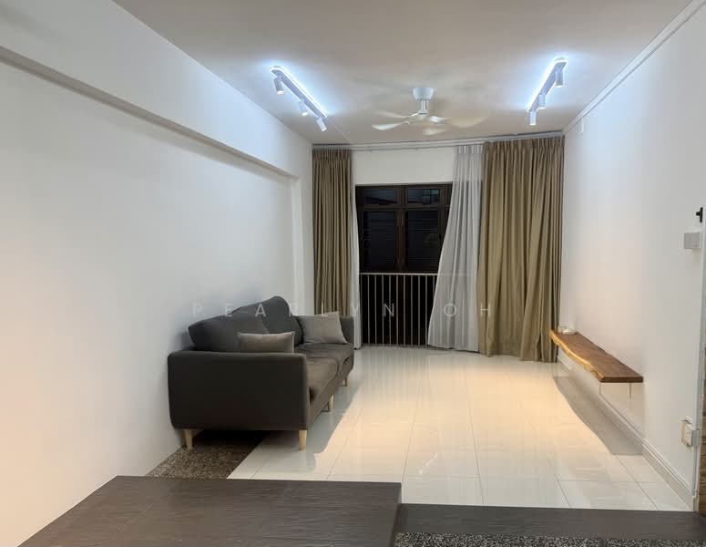 177 Yung Sheng Road, 177 Yung Sheng Road, 3 Bedrooms, 1,238 sqft, HDB Flat For Rent, by Pearlyn Oh, 23297859 - PropertyGuru.com.sg
