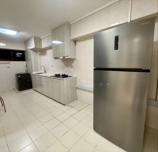 177 Yung Sheng Road, 177 Yung Sheng Road, 3 Bedrooms, 1,238 sqft, HDB Flat For Rent, by Pearlyn Oh, 23297859 - PropertyGuru.com.sg