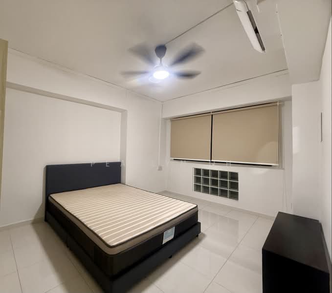 177 Yung Sheng Road, 177 Yung Sheng Road, 3 Bedrooms, 1,238 sqft, HDB Flat For Rent, by Pearlyn Oh, 23297859 - PropertyGuru.com.sg