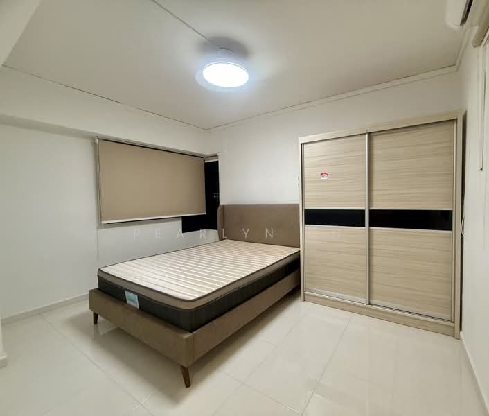 177 Yung Sheng Road, 177 Yung Sheng Road, 3 Bedrooms, 1,238 sqft, HDB Flat For Rent, by Pearlyn Oh, 23297859 - PropertyGuru.com.sg