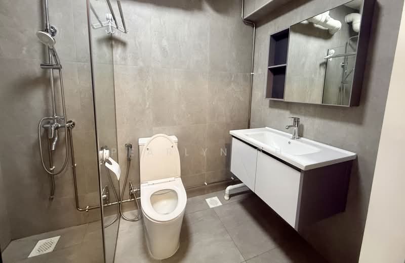 177 Yung Sheng Road, 177 Yung Sheng Road, 3 Bedrooms, 1,238 sqft, HDB Flat For Rent, by Pearlyn Oh, 23297859 - PropertyGuru.com.sg