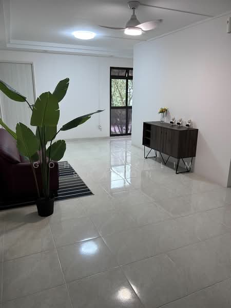 663A Jurong West Street 65, 663A Jurong West Street 65, Room Rental, 150 sqft, HDB Flat For Rent, by Goh Geok Lim Sharon, 23297923 - PropertyGuru.com.sg