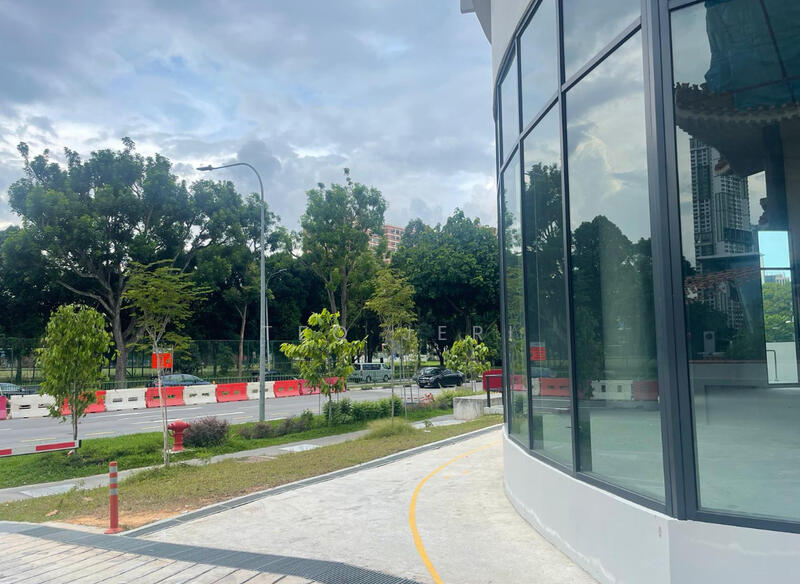Alexandra Road, Alexander Road, 3,340 sqft, Light Industrial (B1) For Rent, by Teo Jeri, 23297938 - CommercialGuru.com.sg