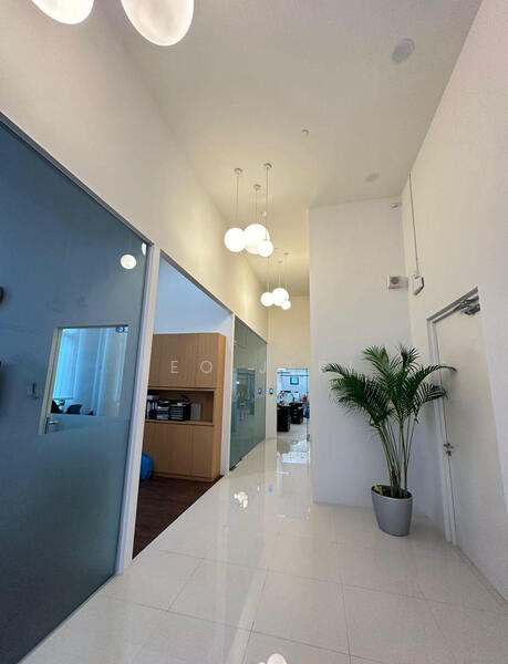 Alexandra Road, Alexander Road, 3,340 sqft, Light Industrial (B1) For Rent, by Teo Jeri, 23297938 - CommercialGuru.com.sg