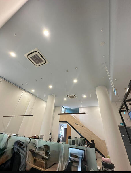 Alexandra Road, Alexander Road, 3,340 sqft, Light Industrial (B1) For Rent, by Teo Jeri, 23297938 - CommercialGuru.com.sg