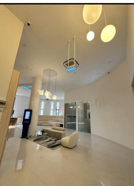 Alexandra Road, Alexander Road, 3,340 sqft, Light Industrial (B1) For Rent, by Teo Jeri, 23297938 - CommercialGuru.com.sg