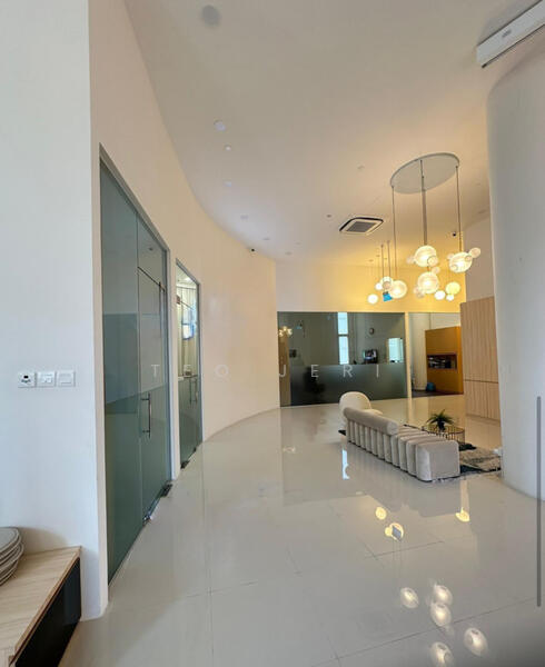 Alexandra Road, Alexander Road, 3,340 sqft, Light Industrial (B1) For Rent, by Teo Jeri, 23297938 - CommercialGuru.com.sg