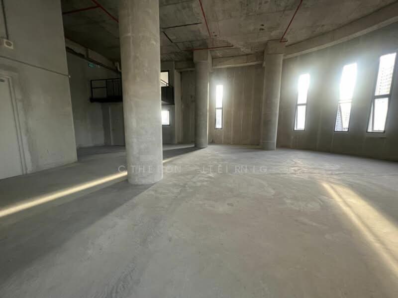 Alexandra Road, Alexander Road, 3,340 sqft, Light Industrial (B1) For Rent, by Teo Jeri, 23297938 - CommercialGuru.com.sg