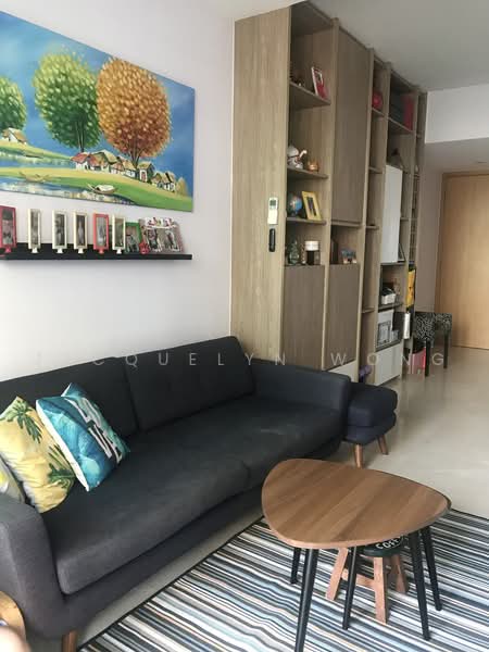 The Glades, 2 Bedok Rise, 3 Bedrooms, 990 sqft, Condominium For Sale, by Jacquelyn Wong, 23298420 - PropertyGuru.com.sg