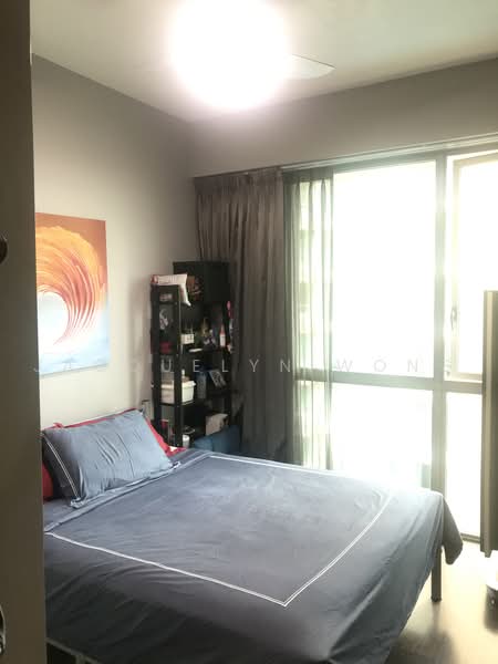 The Glades, 2 Bedok Rise, 3 Bedrooms, 990 sqft, Condominium For Sale, by Jacquelyn Wong, 23298420 - PropertyGuru.com.sg