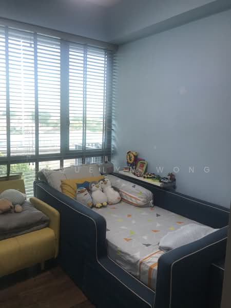 The Glades, 2 Bedok Rise, 3 Bedrooms, 990 sqft, Condominium For Sale, by Jacquelyn Wong, 23298420 - PropertyGuru.com.sg