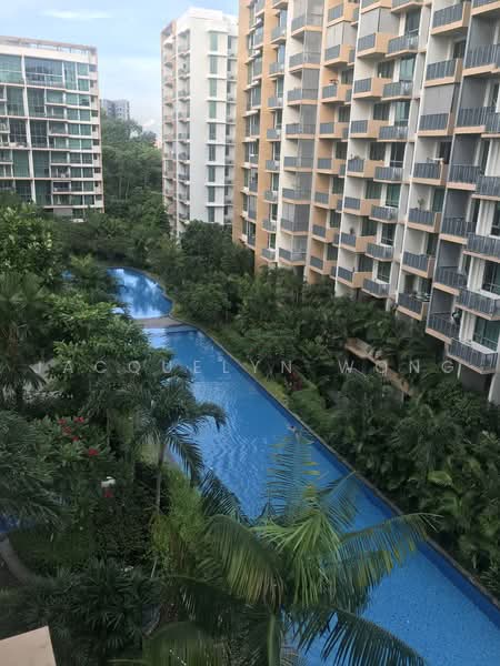 The Glades, 2 Bedok Rise, 3 Bedrooms, 990 sqft, Condominium For Sale, by Jacquelyn Wong, 23298420 - PropertyGuru.com.sg