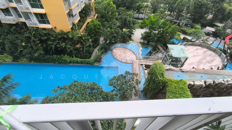 The Glades, 2 Bedok Rise, 3 Bedrooms, 990 sqft, Condominium For Sale, by Jacquelyn Wong, 23298420 - PropertyGuru.com.sg