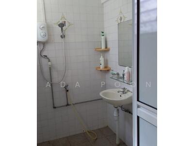 For Rent - 289 Yishun Avenue 6