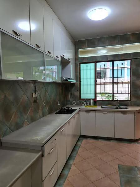 ⭐️⭐️LANDED7772@2 storey Terrace with Attic walk to Mrt, 1km Cedar/St Andrew Schools. ☎️ KL 83827772, Macpherson / Potong Pasir, 5 Bedrooms, 2,800 sqft, Terraced House For Rent, by K L Goh, 23298915 - PropertyGuru.com.sg