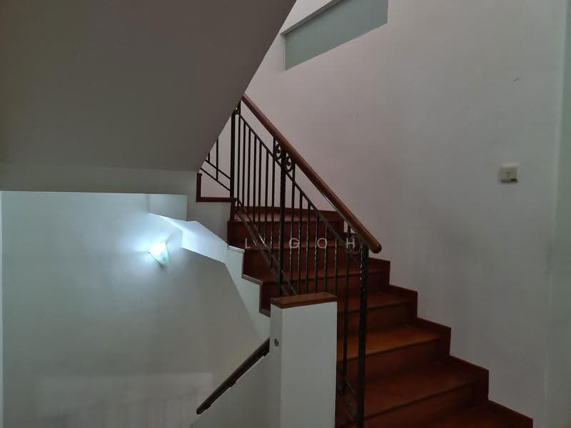 ⭐️⭐️LANDED7772@2 storey Terrace with Attic walk to Mrt, 1km Cedar/St Andrew Schools. ☎️ KL 83827772, Macpherson / Potong Pasir, 5 Bedrooms, 2,800 sqft, Terraced House For Rent, by K L Goh, 23298915 - PropertyGuru.com.sg