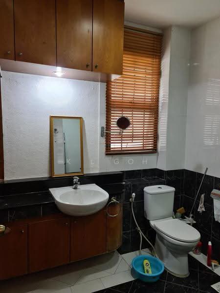 ⭐️⭐️LANDED7772@2 storey Terrace with Attic walk to Mrt, 1km Cedar/St Andrew Schools. ☎️ KL 83827772, Macpherson / Potong Pasir, 5 Bedrooms, 2,800 sqft, Terraced House For Rent, by K L Goh, 23298915 - PropertyGuru.com.sg