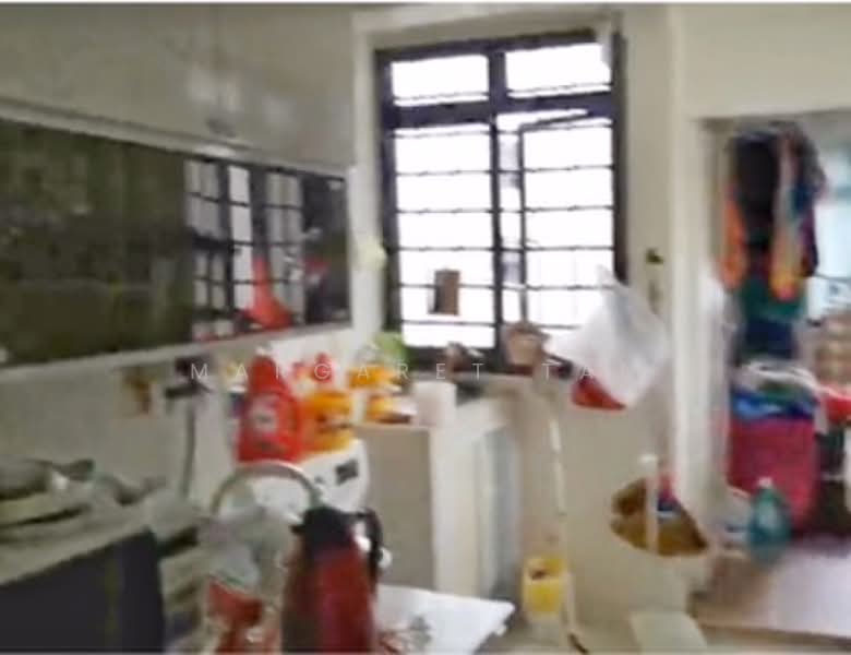 2 Jalan Batu, 2 Jalan Batu, Room Rental, 70 sqft, HDB Flat For Rent, by Margaret Tan, 23299059 - PropertyGuru.com.sg