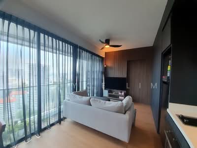 For Rent - Riviera 38