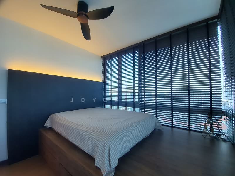 For Rent - Riviera 38