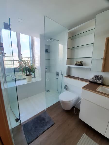 For Rent - Riviera 38