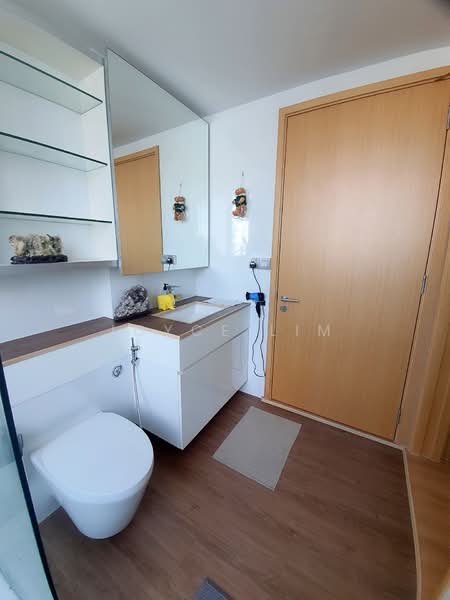 For Rent - Riviera 38