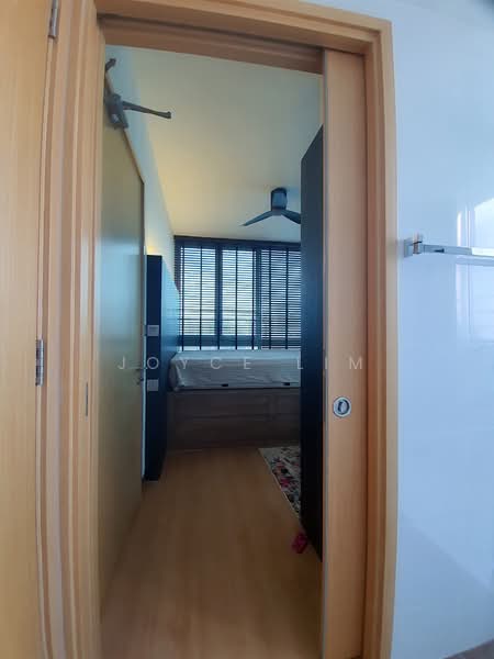 For Rent - Riviera 38