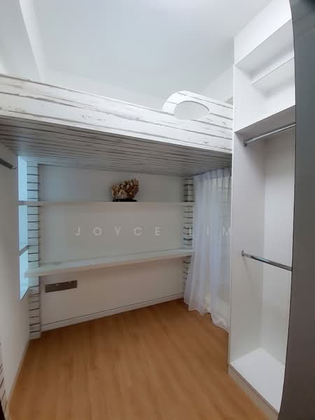 For Rent - Riviera 38